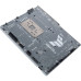 Материнська плата ASUS TUF GAMING B850-BTF WIFI W