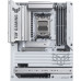 Материнська плата ASUS TUF GAMING B850-BTF WIFI W