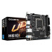Материнська плата GIGABYTE H610I