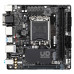 Материнська плата GIGABYTE H610I