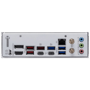 Материнська плата MSI B850M GAMING PLUS WIFI