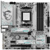 Материнська плата MSI B850M GAMING PLUS WIFI