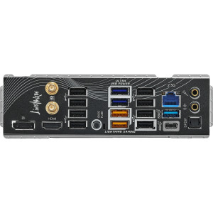 Материнська плата ASRock B850 LIVEMIXER WIFI