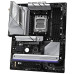 Материнська плата ASRock B850 LIVEMIXER WIFI