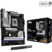 Материнська плата ASRock B850 LIVEMIXER WIFI