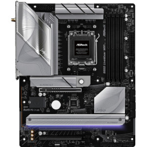 Материнська плата ASRock B850 LIVEMIXER WIFI