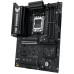 Материнська плата ASUS TUF GAMING B650E-E WIFI