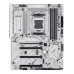 Материнська плата ASUS B850 MAX GAMING WIFI W