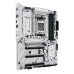 Материнська плата ASUS B850 MAX GAMING WIFI W