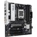 Материнська плата ASUS B850M MAX GAMING WIFI