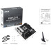 Материнська плата ASUS B850M MAX GAMING WIFI