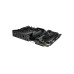 Материнська плата ASUS ROG CROSSHAIR X870E APEX