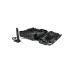 Материнська плата ASUS ROG CROSSHAIR X870E APEX