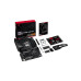 Материнська плата ASUS ROG CROSSHAIR X870E APEX