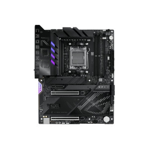 Материнська плата ASUS ROG CROSSHAIR X870E APEX
