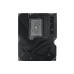 Материнська плата ASUS ROG CROSSHAIR X870E APEX