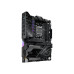 Материнська плата ASUS ROG CROSSHAIR X870E APEX