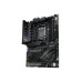 Материнська плата ASUS ROG CROSSHAIR X870E APEX