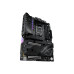 Материнська плата ASUS ROG CROSSHAIR X870E APEX