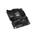 Материнська плата ASUS ROG CROSSHAIR X870E APEX
