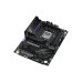 Материнська плата ASUS ROG CROSSHAIR X870E APEX
