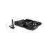 Материнська плата ASUS ROG CROSSHAIR X870E EXTREME