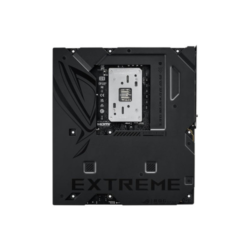 Материнська плата ASUS ROG CROSSHAIR X870E EXTREME