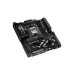 Материнська плата ASUS ROG CROSSHAIR X870E EXTREME