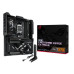 Материнська плата ASUS ROG CROSSHAIR X870E EXTREME