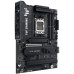 Материнська плата ASUS TUF GAMING X870E-PLUS WIFI7