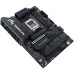 Материнська плата ASUS TUF GAMING X870E-PLUS WIFI7