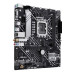 Материнська плата ASUS PRIME H610M-A WIFI
