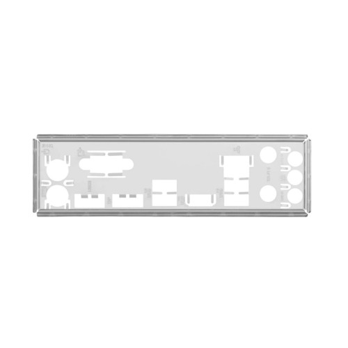 Материнська плата ASUS PRIME H610M-A WIFI