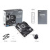 Материнська плата ASUS PRIME H610M-A WIFI