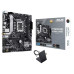 Материнська плата ASUS PRIME H610M-A WIFI