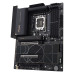 Материнська плата ASUS PROART Z890-CREATOR WIFI