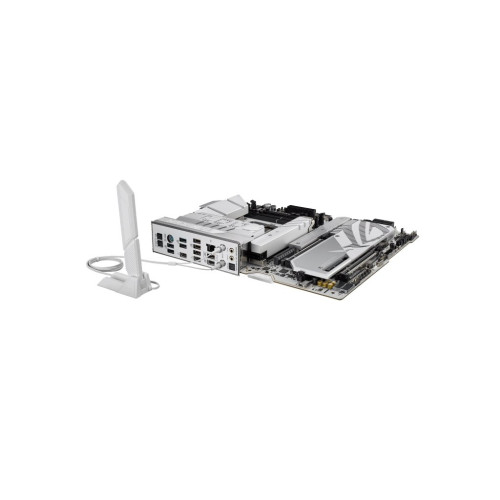 Материнська плата ASUS ROG MAXIMUS Z890 APEX
