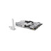 Материнська плата ASUS ROG MAXIMUS Z890 APEX