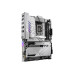 Материнська плата ASUS ROG MAXIMUS Z890 APEX