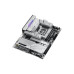 Материнська плата ASUS ROG MAXIMUS Z890 APEX