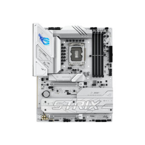 Материнська плата ASUS ROG STRIX B860-A GAMING WIFI