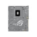 Материнська плата ASUS ROG STRIX B860-A GAMING WIFI