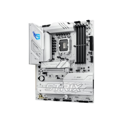 Материнська плата ASUS ROG STRIX B860-A GAMING WIFI