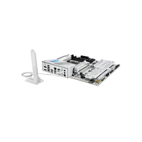 Материнська плата ASUS ROG STRIX B860-A GAMING WIFI