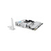 Материнська плата ASUS ROG STRIX B860-A GAMING WIFI