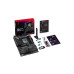 Материнська плата ASUS ROG STRIX B860-F GAMING WIFI