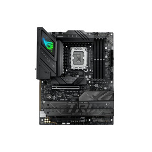Материнська плата ASUS ROG STRIX B860-F GAMING WIFI