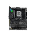 Материнська плата ASUS ROG STRIX B860-F GAMING WIFI