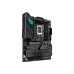 Материнська плата ASUS ROG STRIX B860-F GAMING WIFI