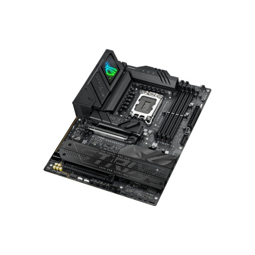 Материнська плата ASUS ROG STRIX B860-F GAMING WIFI